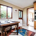 Yewfield Self Catering * Hawkshead