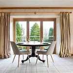 Lejlighed Yewfield Self Catering