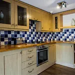 Apartman Yewfield Self Catering *