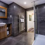 Yewfield Self Catering Hawkshead
