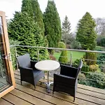 Yewfield Self Catering * Hawkshead