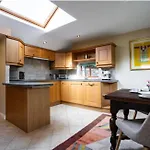 Yewfield Self Catering Lejlighed Hawkshead