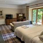 Yewfield Self Catering Lejlighed