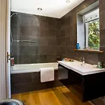 Yewfield Self Catering Hawkshead