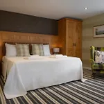Yewfield Self Catering Apartamento Hawkshead