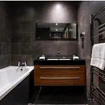 Yewfield Self Catering Apartamento Hawkshead